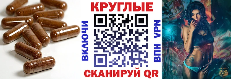 ЭКСТАЗИ 250 мг  darknet Telegram  Дальнегорск 