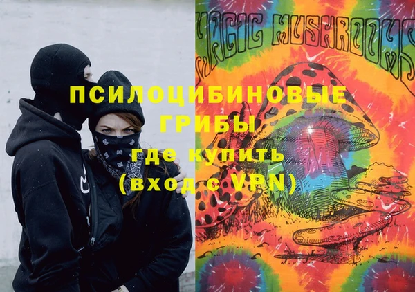 соль ск Бугульма