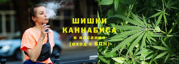 соль ск Бугульма