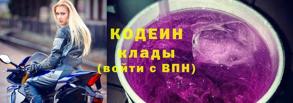 винт Бородино
