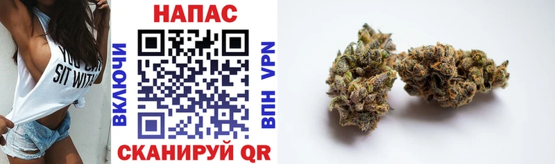 KRAKEN рабочий сайт  Дальнегорск  Каннабис Bruce Banner 